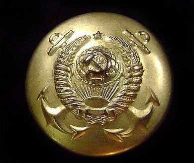 【非売品】シベリア鉄道　ロシア号　車掌バッジ 非売品】シベリア鉄道 ロシア号 車掌バッジ 非売品】シベリア鉄道